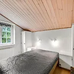 20832-tim-alrum-1 度假居