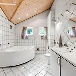 20832-tim-alrum-1 度假居