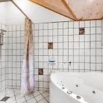 20832-tim-alrum-1 * Alrum