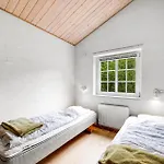 20832-tim-alrum-1