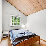 20832-tim-alrum-1 Alrum
