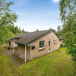 20832-tim-alrum-1 度假居 Alrum