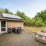 20832-tim-alrum-1 *