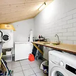 20832-tim-alrum-1 *