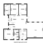 20832-tim-alrum-1 度假居 Alrum