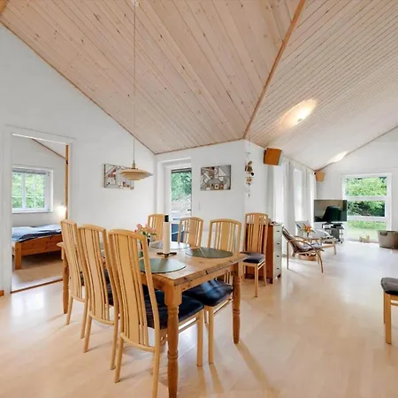 Vakantiehuis 20832-tim-alrum-1 *