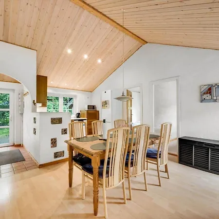 Vakantiehuis 20832-tim-alrum-1 *