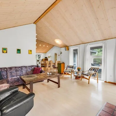 20832-tim-alrum-1