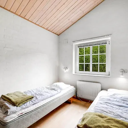 20832-tim-alrum-1