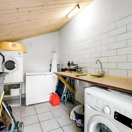 20832-tim-alrum-1 *