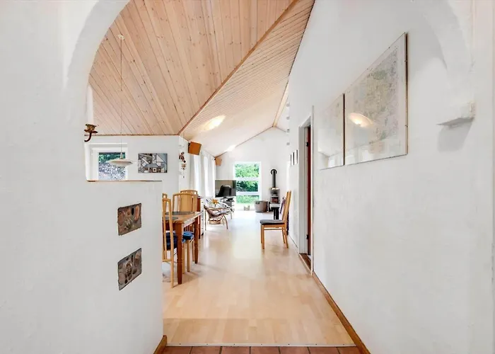 Vakantiehuis 20832-tim-alrum-1