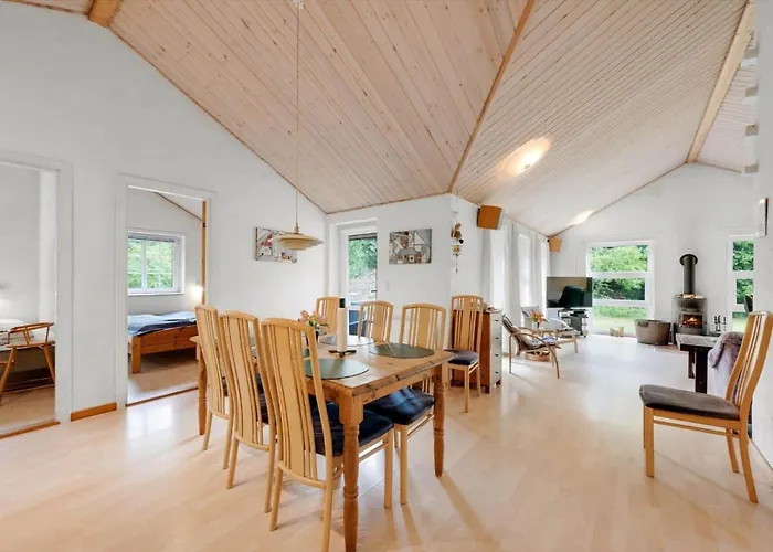 Vakantiehuis 20832-tim-alrum-1 *