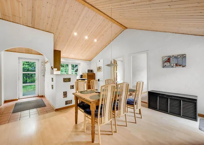 Vakantiehuis 20832-tim-alrum-1 *