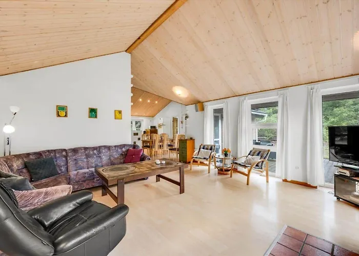 20832-tim-alrum-1