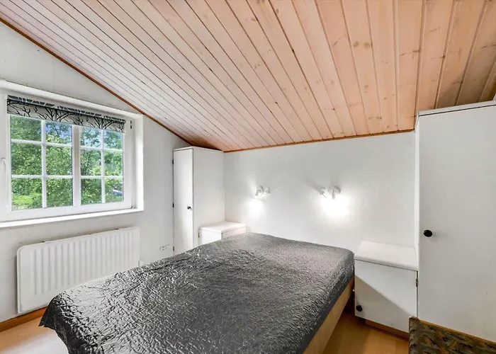 20832-tim-alrum-1 Vakantiehuis