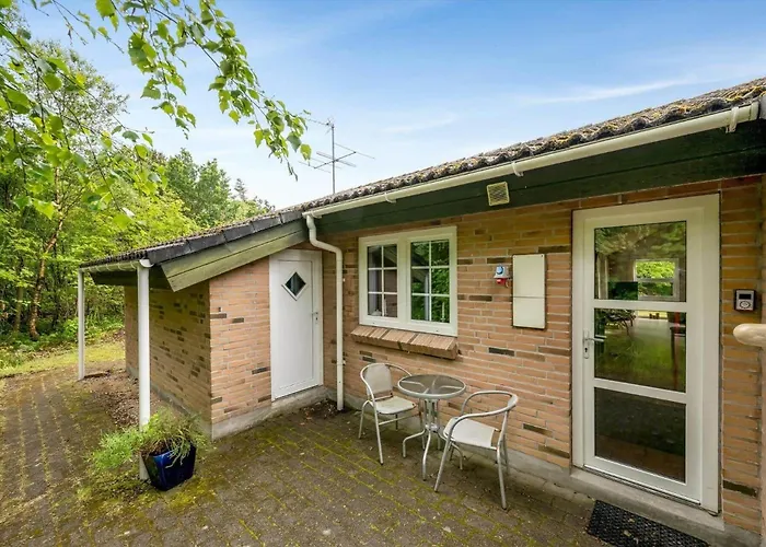 Vakantiehuis 20832-tim-alrum-1 Alrum