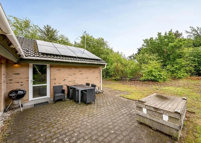 20832-tim-alrum-1 *