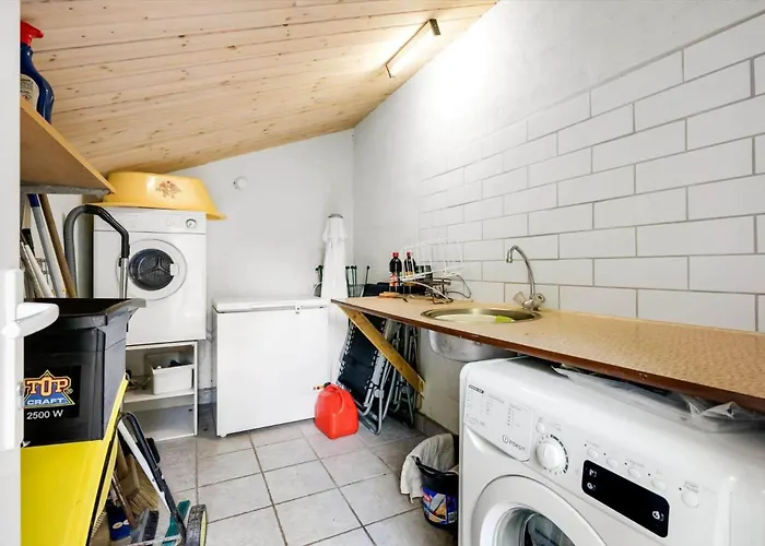 20832-tim-alrum-1 *